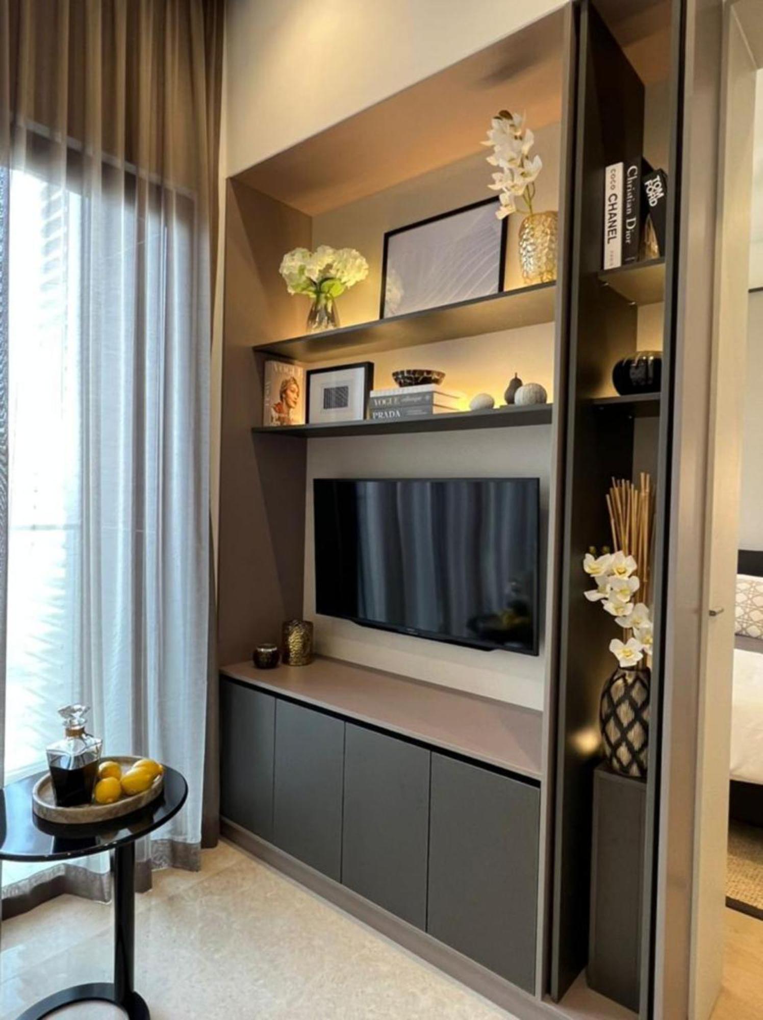 Apartment Lotus Lucentia Bbcc